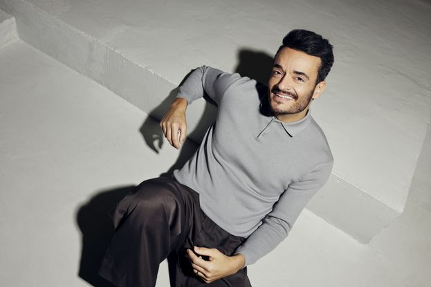 © Maximilian König