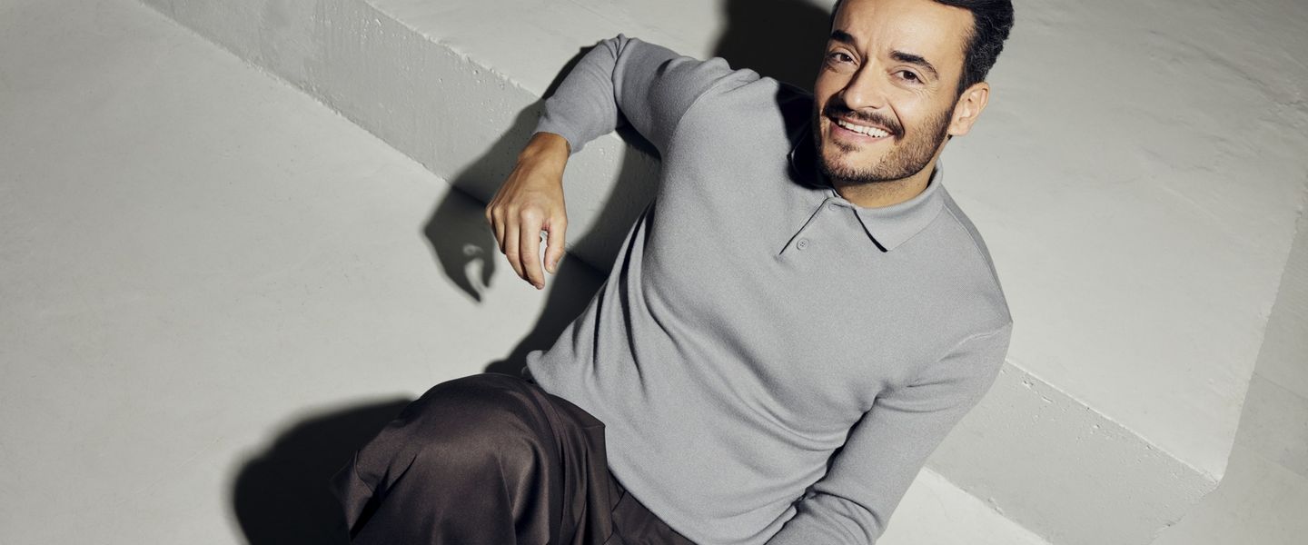 © Maximilian König