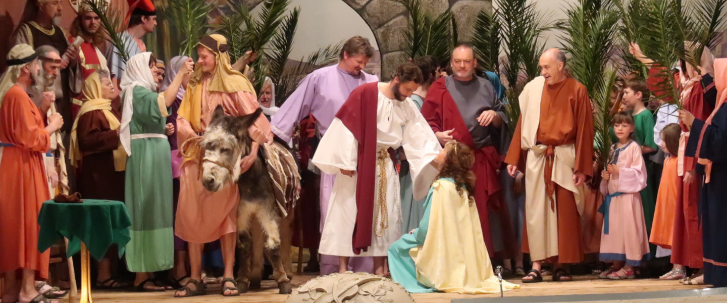 © Association Les Masopolitains