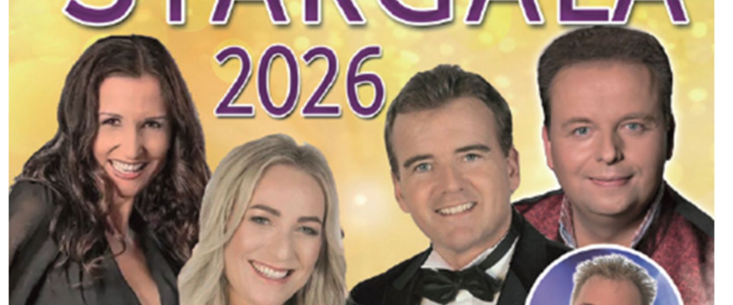 © Wolfi's Zäpfle Ranch