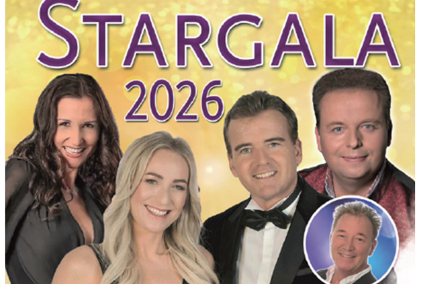 © Wolfi's Zäpfle Ranch