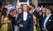 © André Rieu | Vrijthof Maastricht