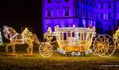© Christmas Garden | Rainer Keuenhof