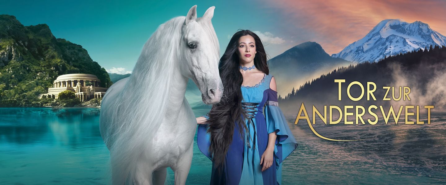 © Apassionata World GmbH