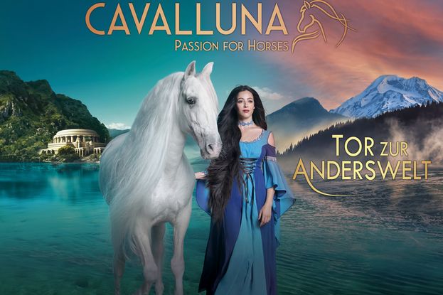 © Apassionata World GmbH