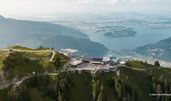 © 2025 CabriO Stanserhorn-Bahn